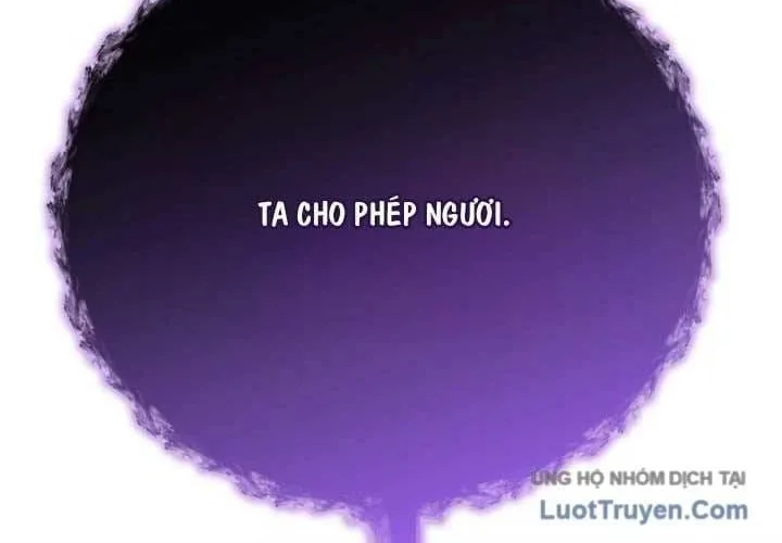 Thần Chiến Tranh Trở Lại Cấp 2 Chap 130 - Next Chap 131