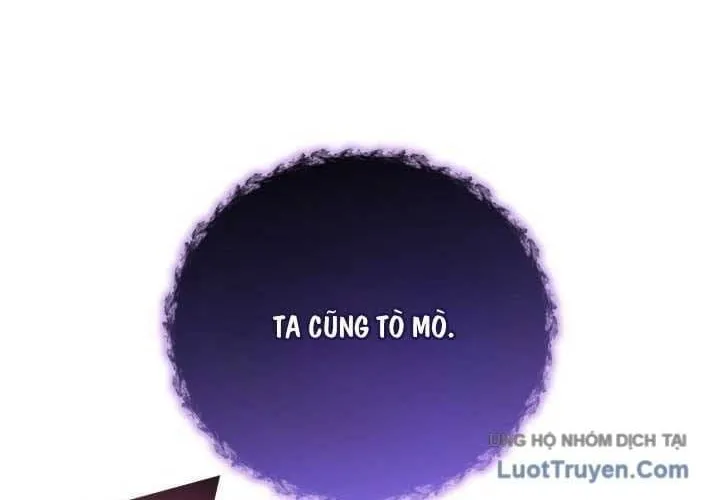 Thần Chiến Tranh Trở Lại Cấp 2 Chap 130 - Next Chap 131