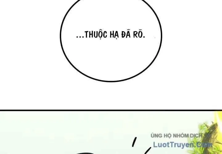 Thần Chiến Tranh Trở Lại Cấp 2 Chap 130 - Next Chap 131