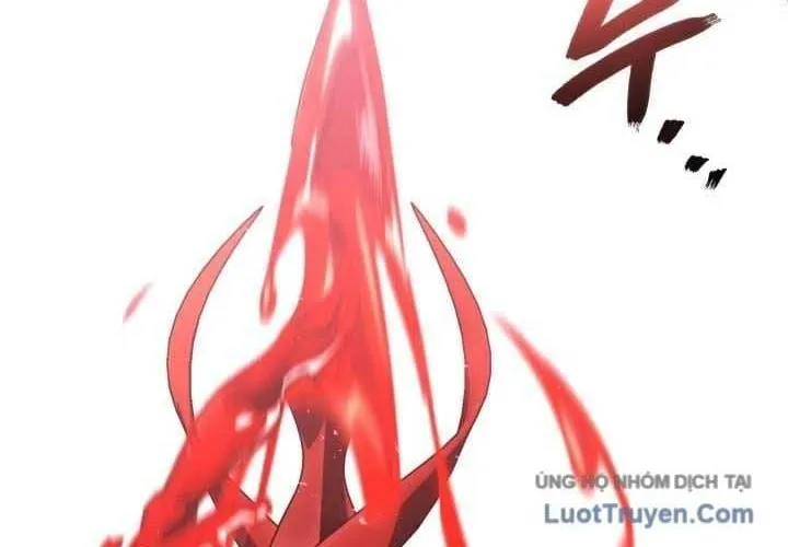 Thần Chiến Tranh Trở Lại Cấp 2 Chap 130 - Next Chap 131