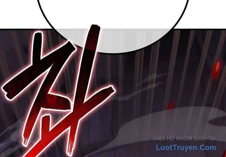 Thần Chiến Tranh Trở Lại Cấp 2 Chap 130 - Next Chap 131