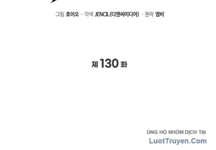 Thần Chiến Tranh Trở Lại Cấp 2 Chap 130 - Next Chap 131