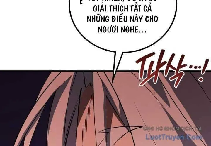 Thần Chiến Tranh Trở Lại Cấp 2 Chap 130 - Next Chap 131