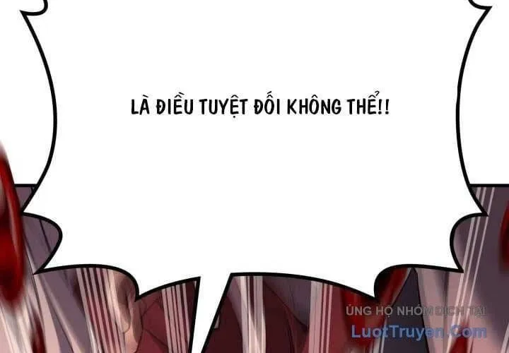 Thần Chiến Tranh Trở Lại Cấp 2 Chap 130 - Next Chap 131
