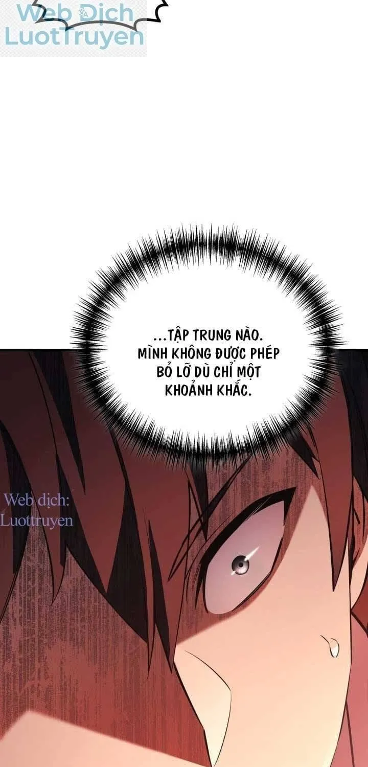 Thần Chiến Tranh Trở Lại Cấp 2 Chap 130 - Next Chap 131