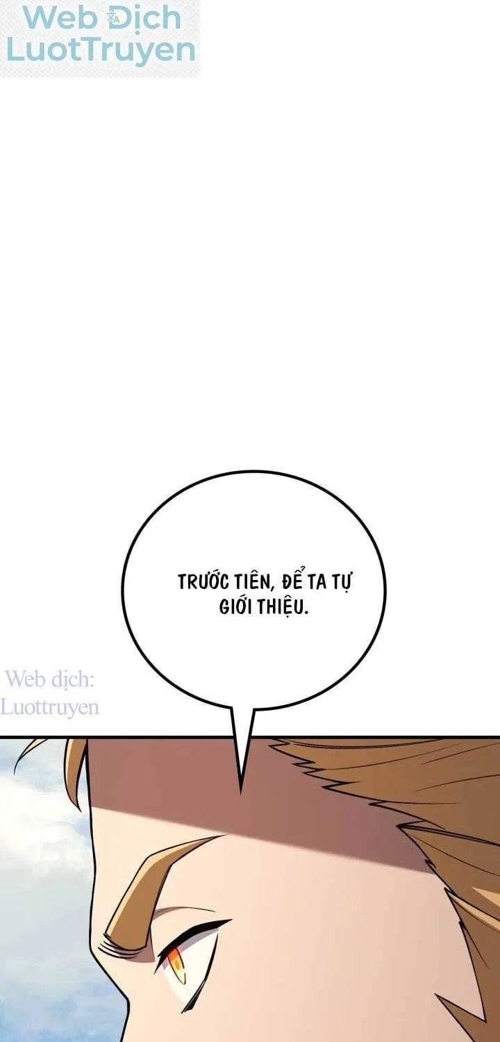Thần Chiến Tranh Trở Lại Cấp 2 Chap 130 - Next Chap 131