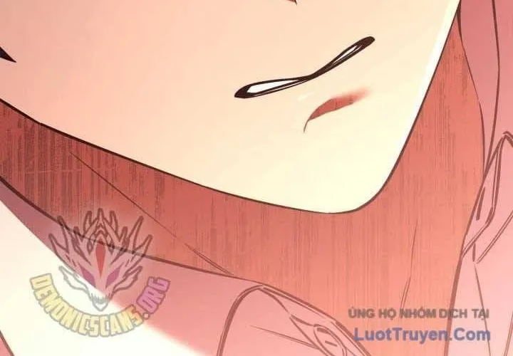 Thần Chiến Tranh Trở Lại Cấp 2 Chap 130 - Next Chap 131