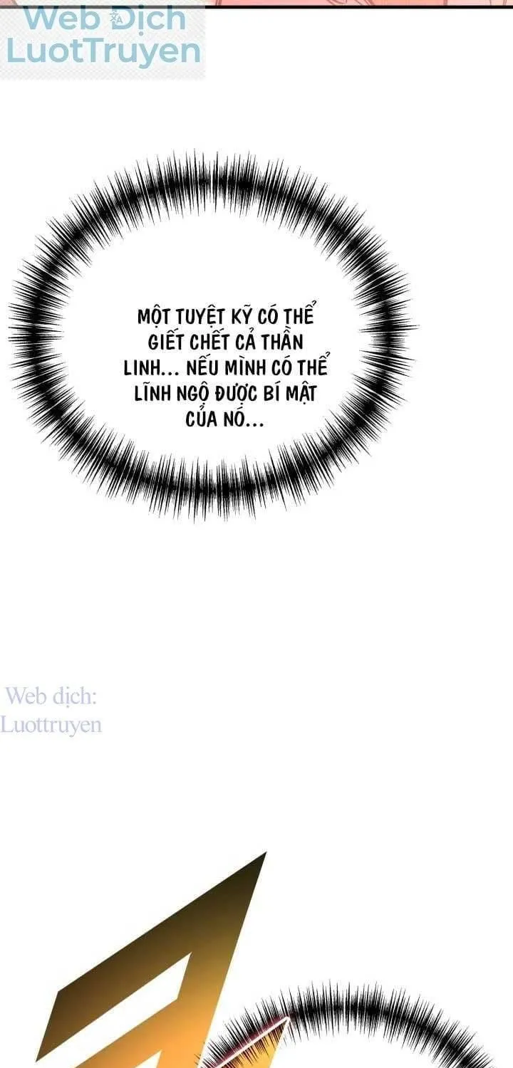 Thần Chiến Tranh Trở Lại Cấp 2 Chap 130 - Next Chap 131