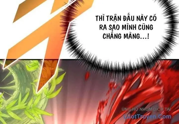 Thần Chiến Tranh Trở Lại Cấp 2 Chap 130 - Next Chap 131