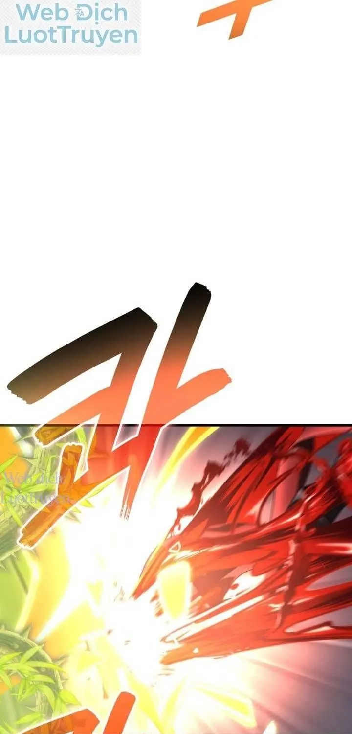 Thần Chiến Tranh Trở Lại Cấp 2 Chap 130 - Next Chap 131