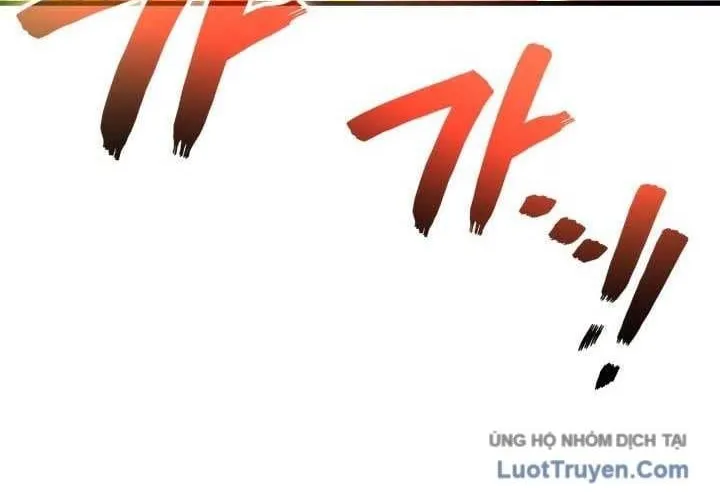 Thần Chiến Tranh Trở Lại Cấp 2 Chap 130 - Next Chap 131
