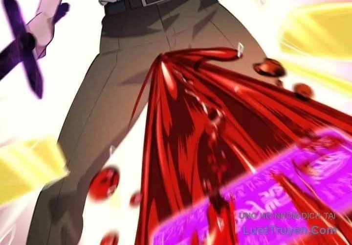 Thần Chiến Tranh Trở Lại Cấp 2 Chap 130 - Next Chap 131