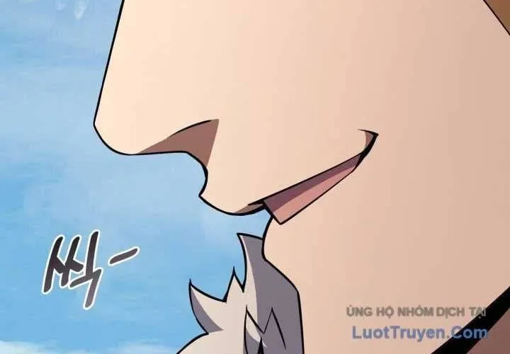Thần Chiến Tranh Trở Lại Cấp 2 Chap 130 - Next Chap 131