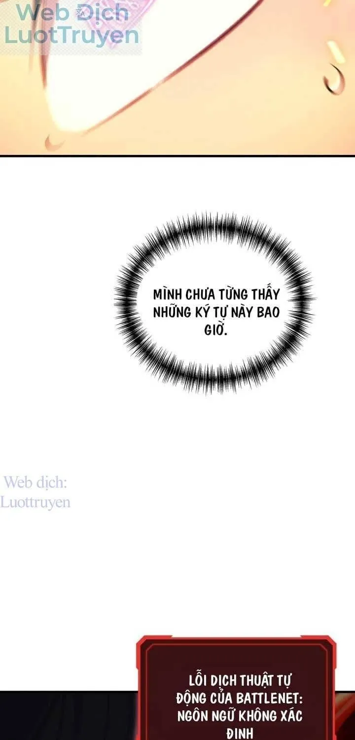 Thần Chiến Tranh Trở Lại Cấp 2 Chap 130 - Next Chap 131