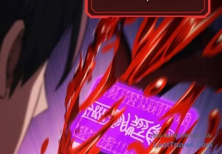 Thần Chiến Tranh Trở Lại Cấp 2 Chap 130 - Next Chap 131