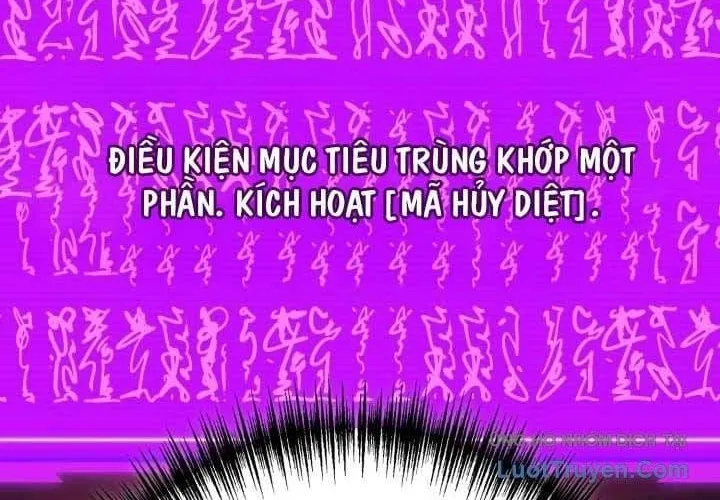 Thần Chiến Tranh Trở Lại Cấp 2 Chap 130 - Next Chap 131