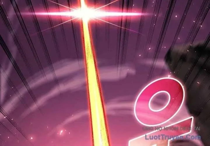 Thần Chiến Tranh Trở Lại Cấp 2 Chap 130 - Next Chap 131