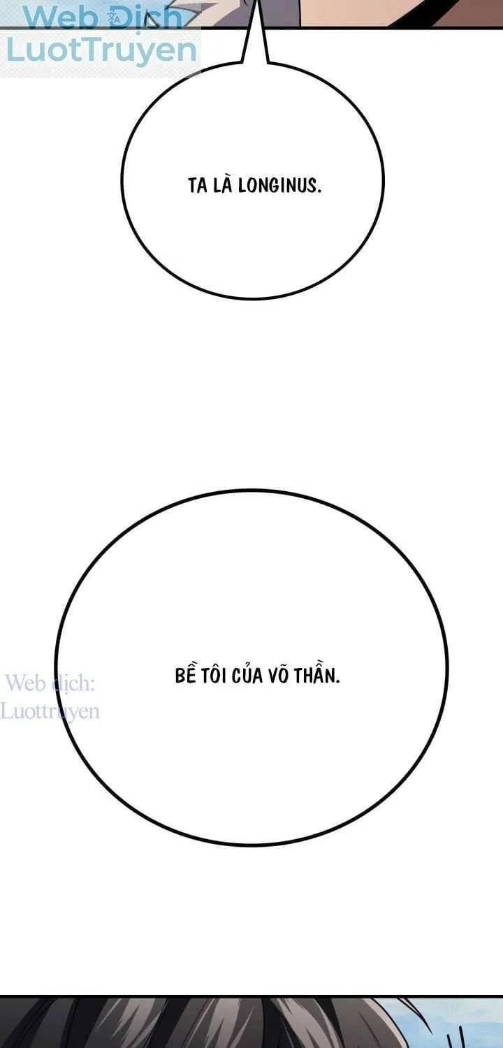 Thần Chiến Tranh Trở Lại Cấp 2 Chap 130 - Next Chap 131