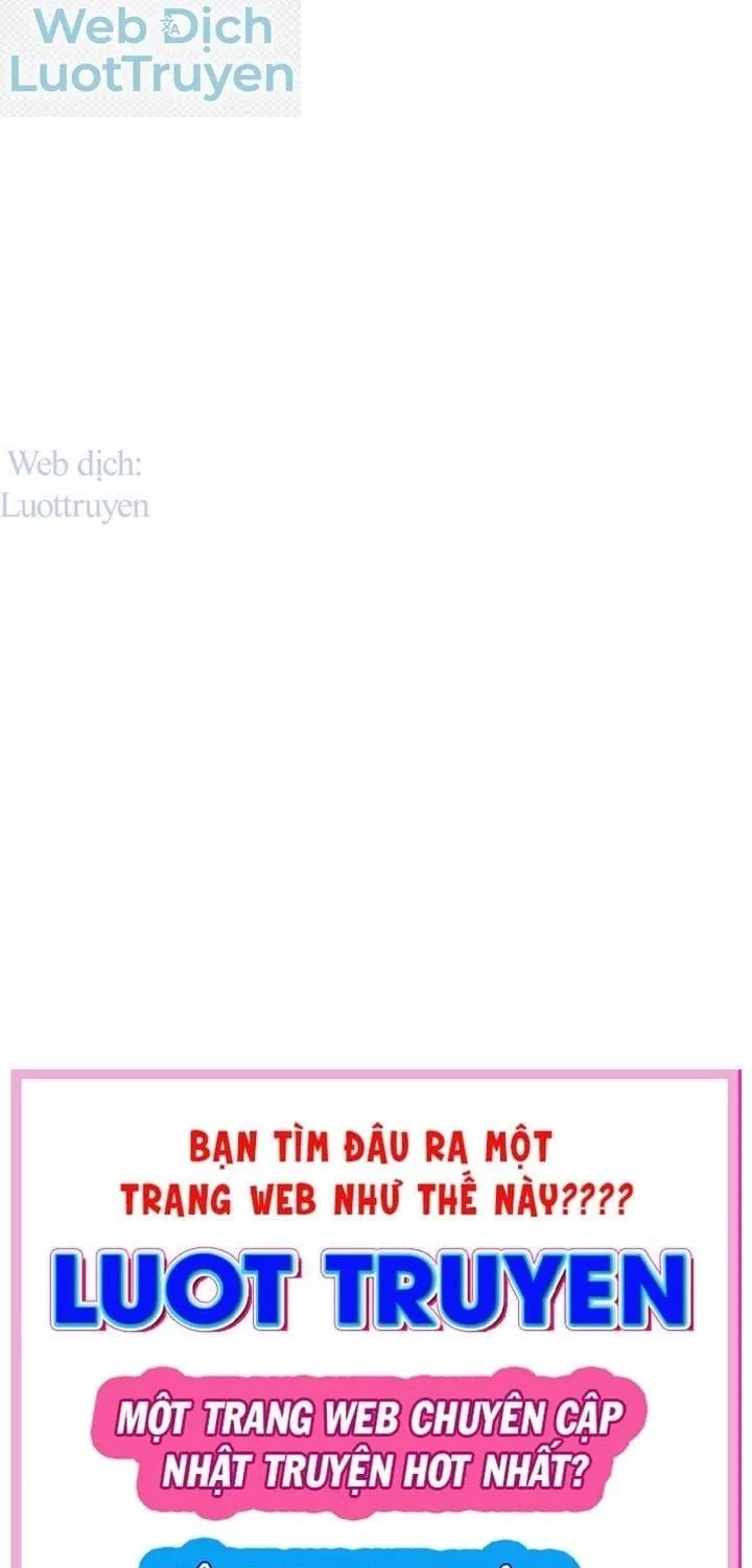 Thần Chiến Tranh Trở Lại Cấp 2 Chap 130 - Next Chap 131