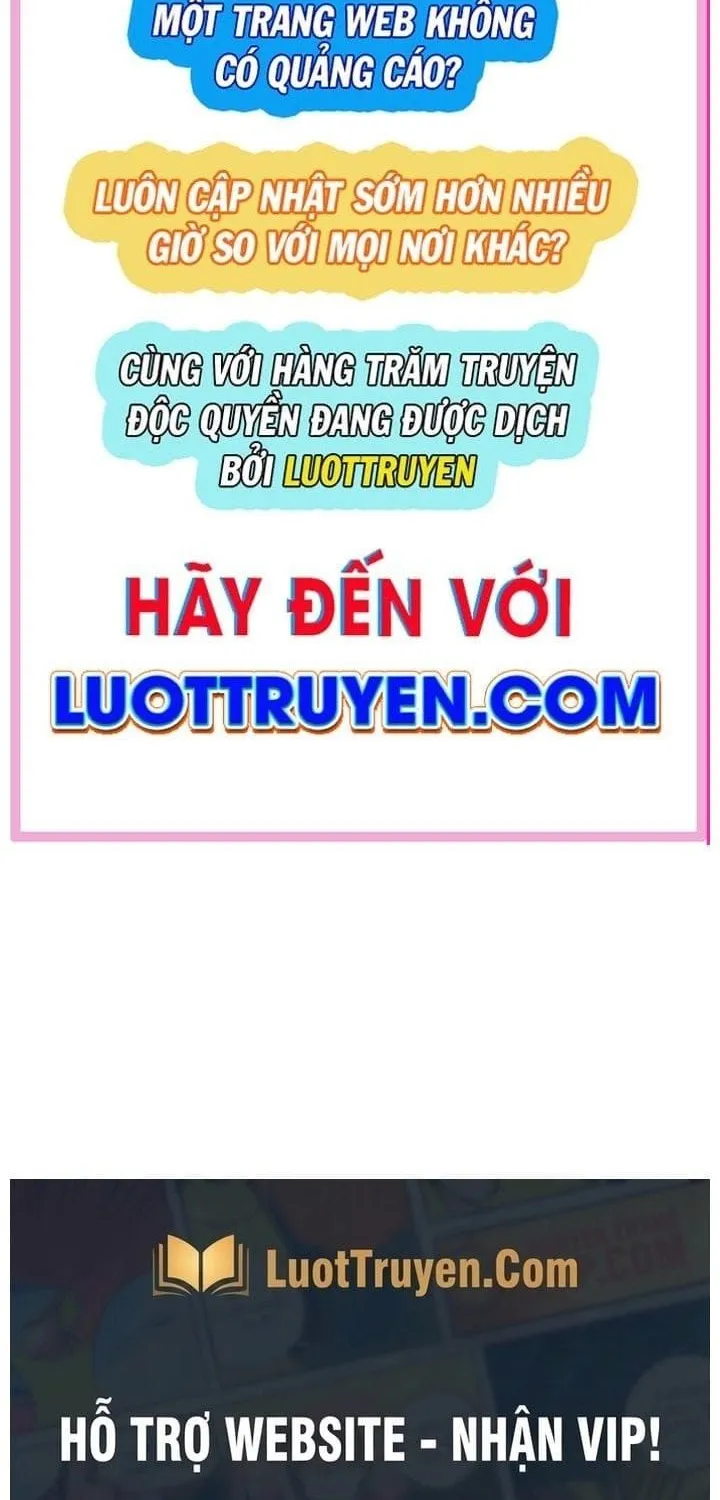 Thần Chiến Tranh Trở Lại Cấp 2 Chap 130 - Next Chap 131