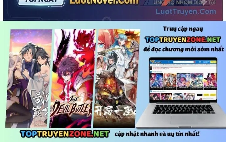 Thần Chiến Tranh Trở Lại Cấp 2 Chap 130 - Next Chap 131