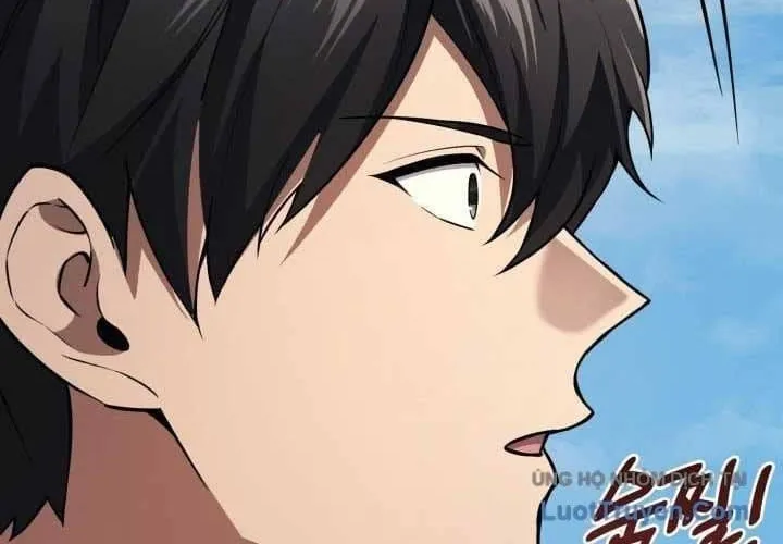 Thần Chiến Tranh Trở Lại Cấp 2 Chap 130 - Next Chap 131