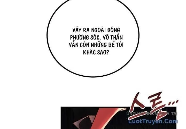 Thần Chiến Tranh Trở Lại Cấp 2 Chap 130 - Next Chap 131