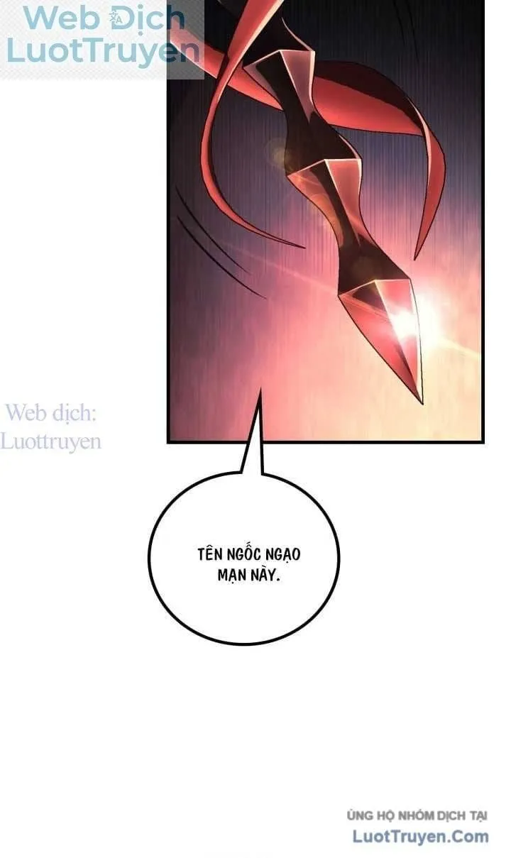 Thần Chiến Tranh Trở Lại Cấp 2 Chap 130 - Next Chap 131
