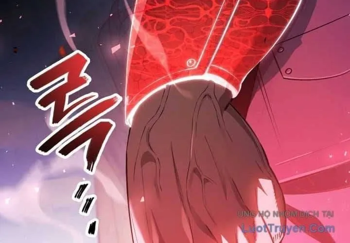 Thần Chiến Tranh Trở Lại Cấp 2 Chap 130 - Next Chap 131