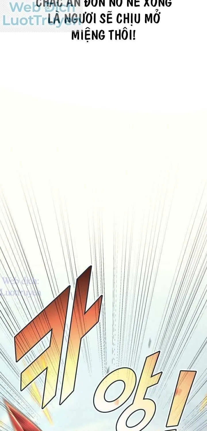 Thần Chiến Tranh Trở Lại Cấp 2 Chap 130 - Next Chap 131