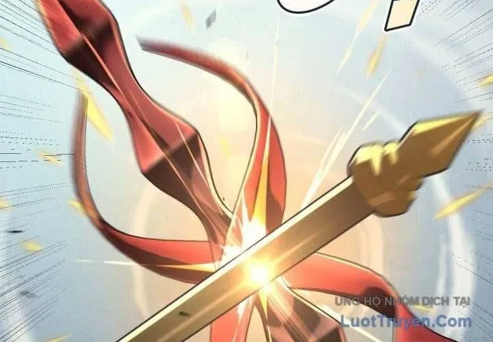 Thần Chiến Tranh Trở Lại Cấp 2 Chap 130 - Next Chap 131