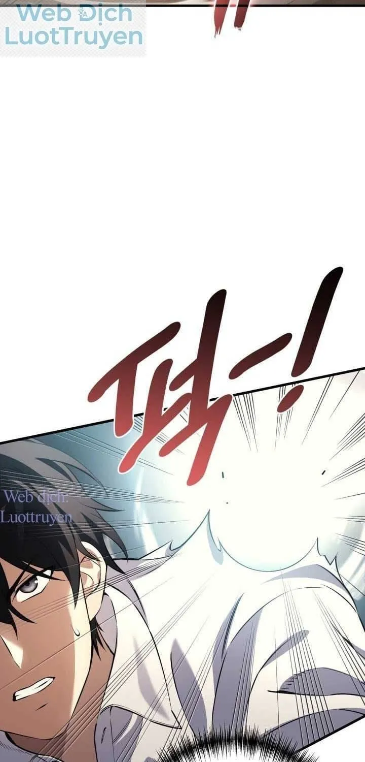 Thần Chiến Tranh Trở Lại Cấp 2 Chap 130 - Next Chap 131