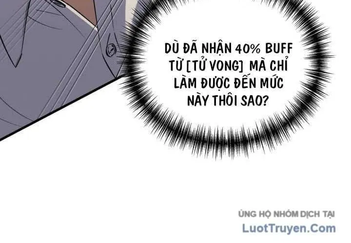 Thần Chiến Tranh Trở Lại Cấp 2 Chap 130 - Next Chap 131