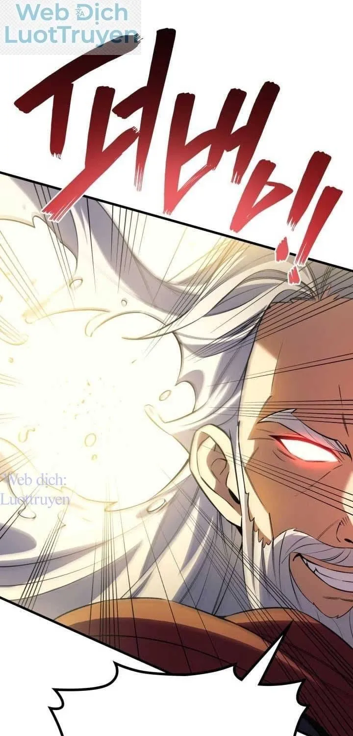 Thần Chiến Tranh Trở Lại Cấp 2 Chap 130 - Next Chap 131