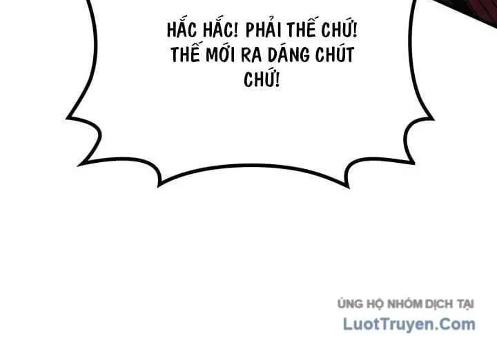 Thần Chiến Tranh Trở Lại Cấp 2 Chap 130 - Next Chap 131