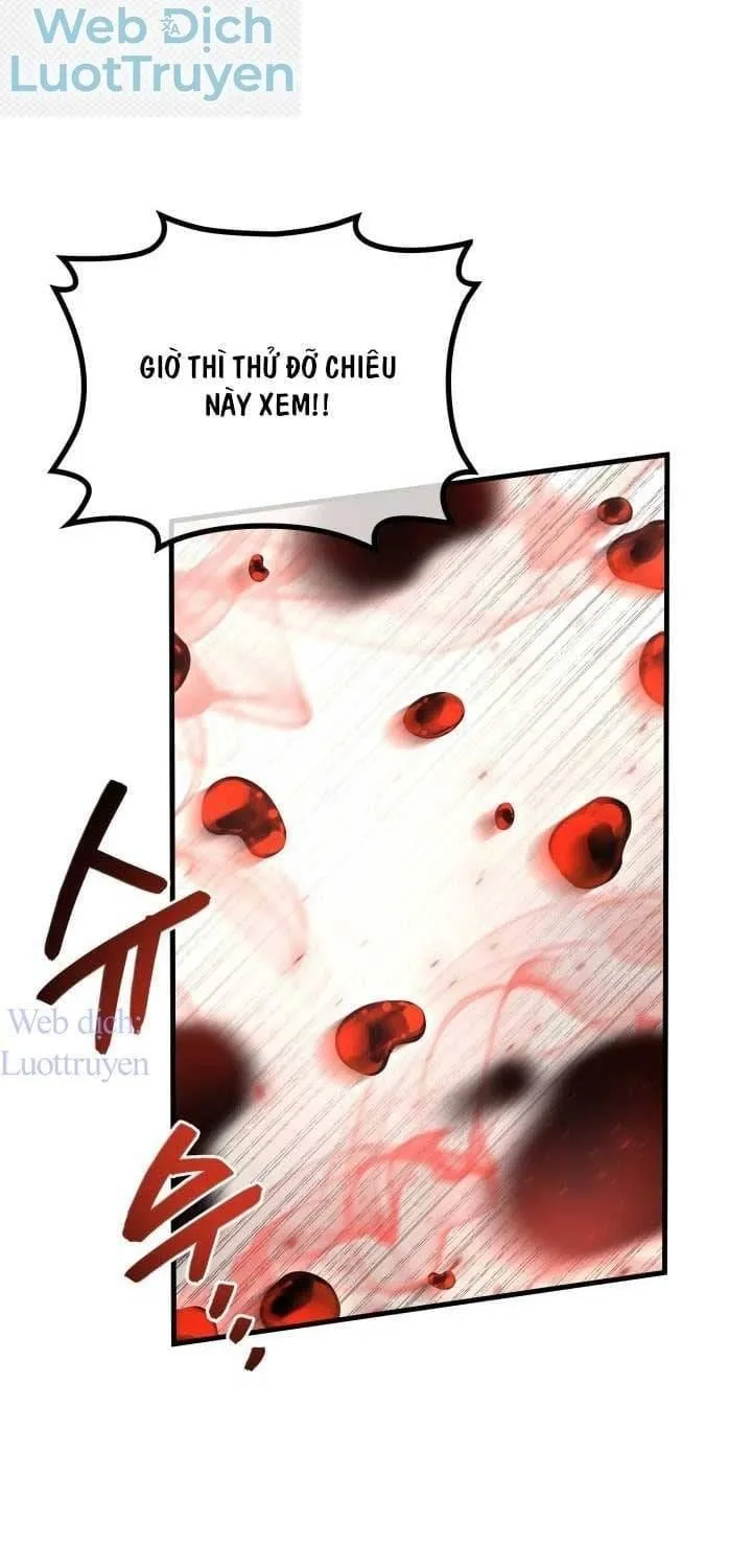 Thần Chiến Tranh Trở Lại Cấp 2 Chap 130 - Next Chap 131