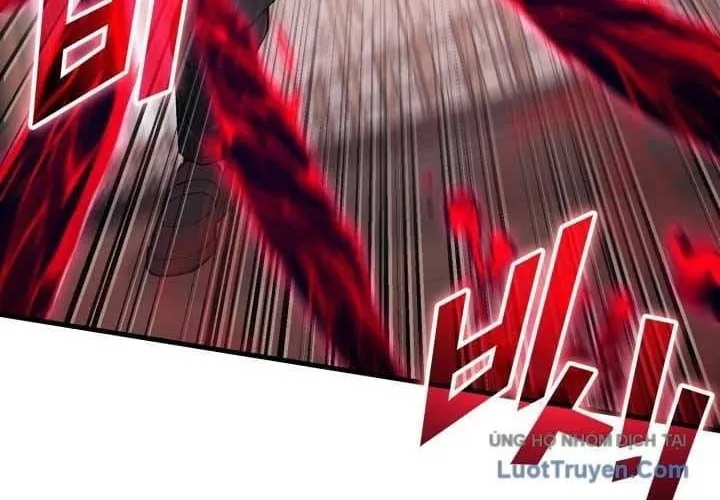 Thần Chiến Tranh Trở Lại Cấp 2 Chap 130 - Next Chap 131