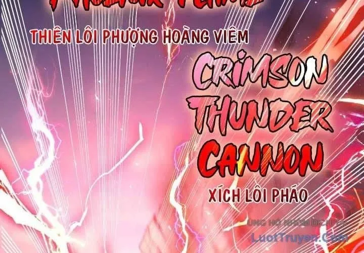 Thần Chiến Tranh Trở Lại Cấp 2 Chap 130 - Next Chap 131