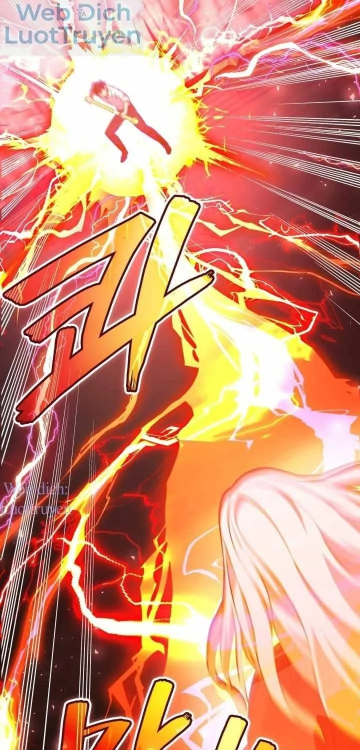 Thần Chiến Tranh Trở Lại Cấp 2 Chap 130 - Next Chap 131