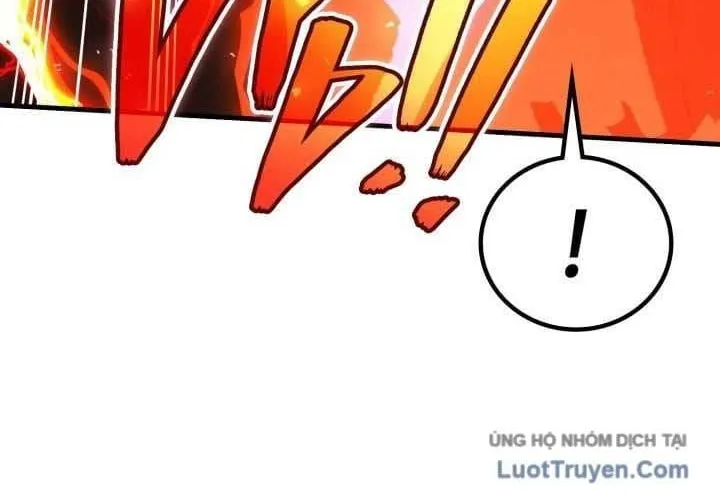 Thần Chiến Tranh Trở Lại Cấp 2 Chap 130 - Next Chap 131