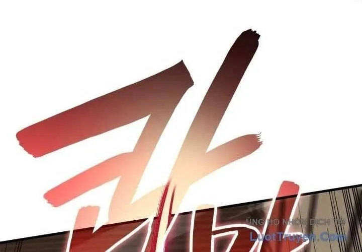 Thần Chiến Tranh Trở Lại Cấp 2 Chap 130 - Next Chap 131