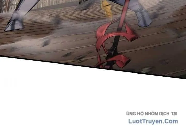Thần Chiến Tranh Trở Lại Cấp 2 Chap 130 - Next Chap 131