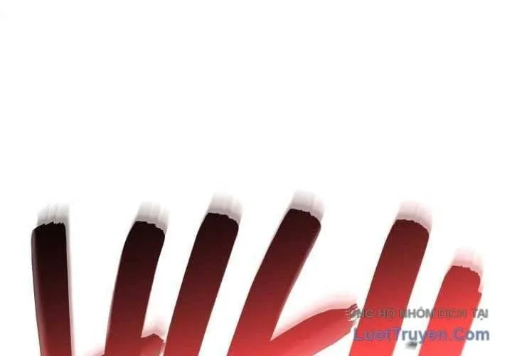 Thần Chiến Tranh Trở Lại Cấp 2 Chap 130 - Next Chap 131