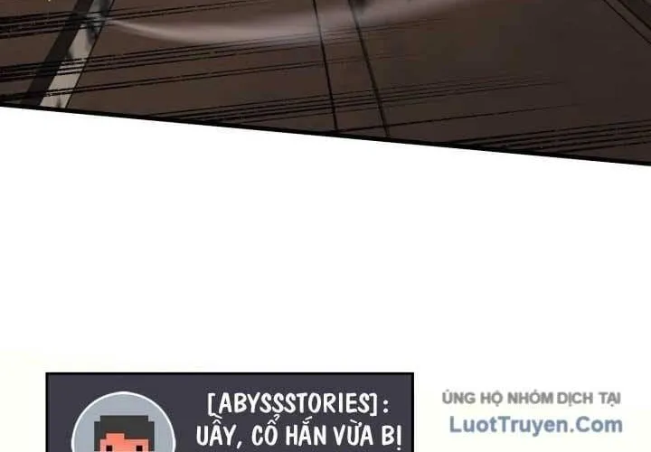 Thần Chiến Tranh Trở Lại Cấp 2 Chap 130 - Next Chap 131
