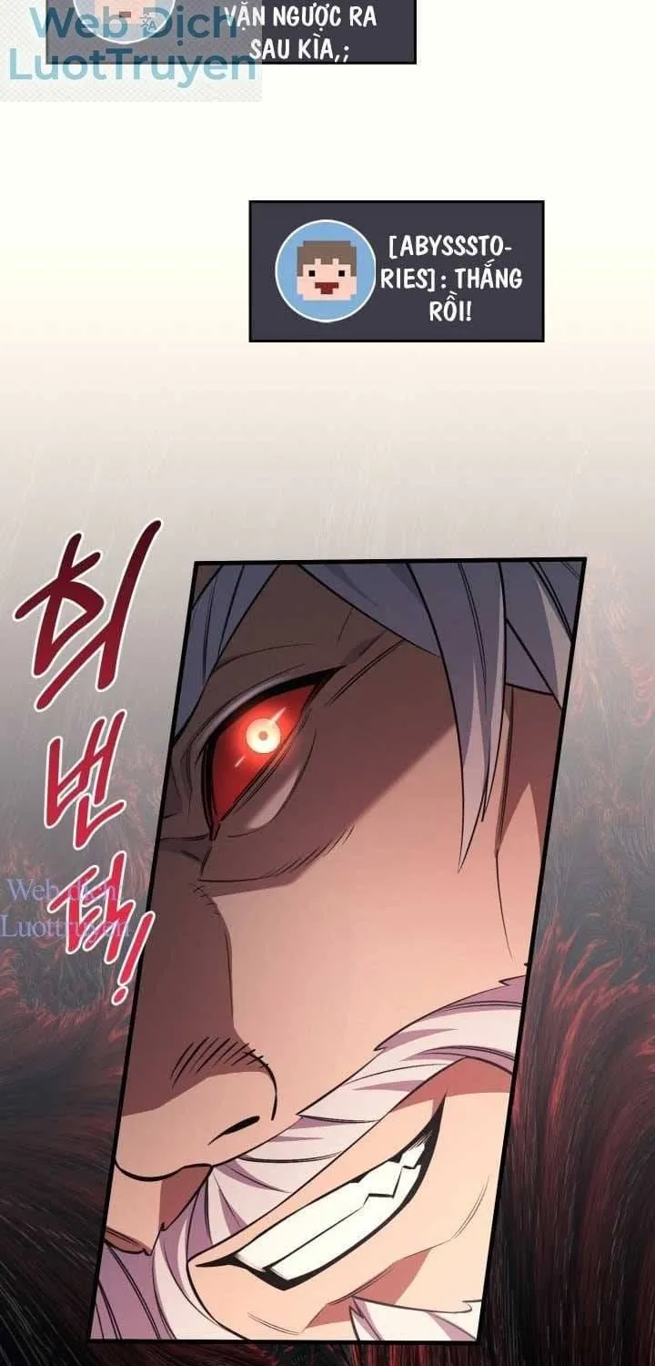 Thần Chiến Tranh Trở Lại Cấp 2 Chap 130 - Next Chap 131