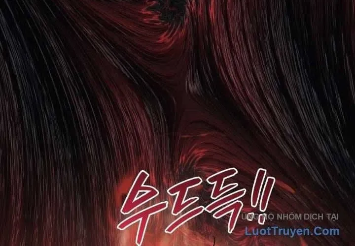 Thần Chiến Tranh Trở Lại Cấp 2 Chap 130 - Next Chap 131