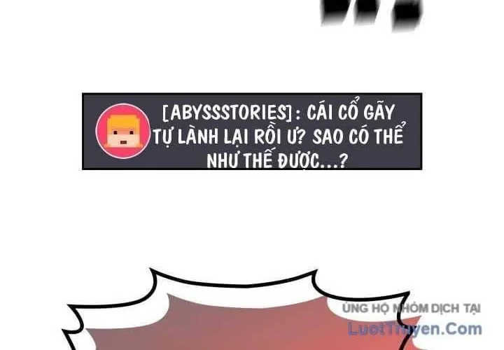 Thần Chiến Tranh Trở Lại Cấp 2 Chap 130 - Next Chap 131