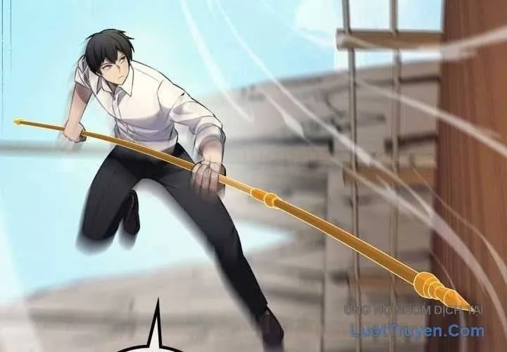 Thần Chiến Tranh Trở Lại Cấp 2 Chap 130 - Next Chap 131