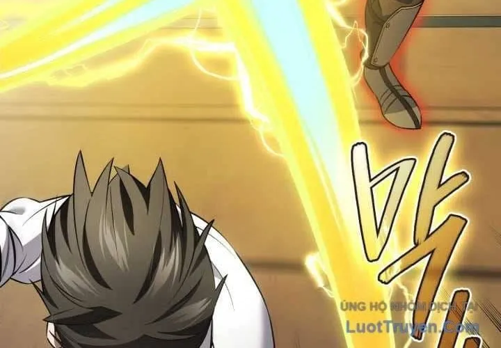 Thần Chiến Tranh Trở Lại Cấp 2 Chap 130 - Next Chap 131