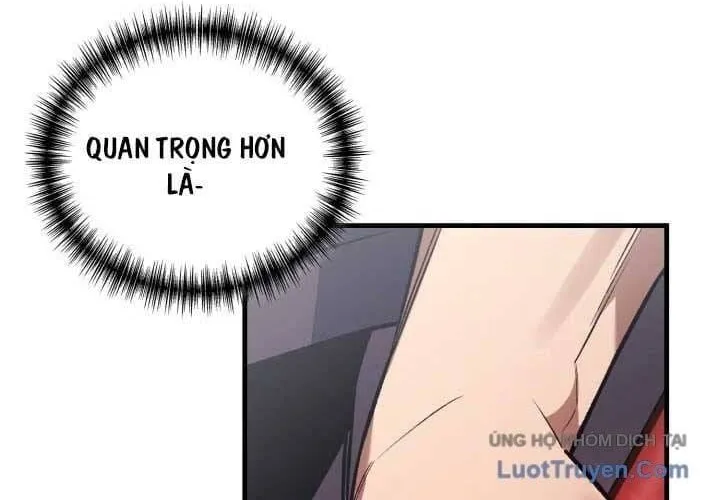 Thần Chiến Tranh Trở Lại Cấp 2 Chap 130 - Next Chap 131